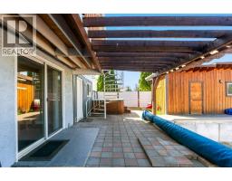 5664 L & A Road, Vernon, BC V1B3P7 Photo 42