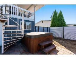 5664 L & A Road, Vernon, BC V1B3P7 Photo 43