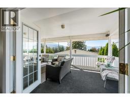 5664 L & A Road, Vernon, BC V1B3P7 Photo 18