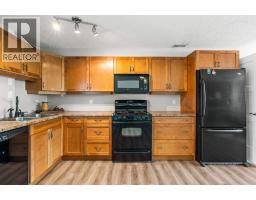 5664 L & A Road, Vernon, BC V1B3P7 Photo 32