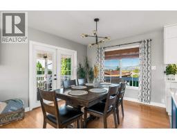 5664 L & A Road, Vernon, BC V1B3P7 Photo 17