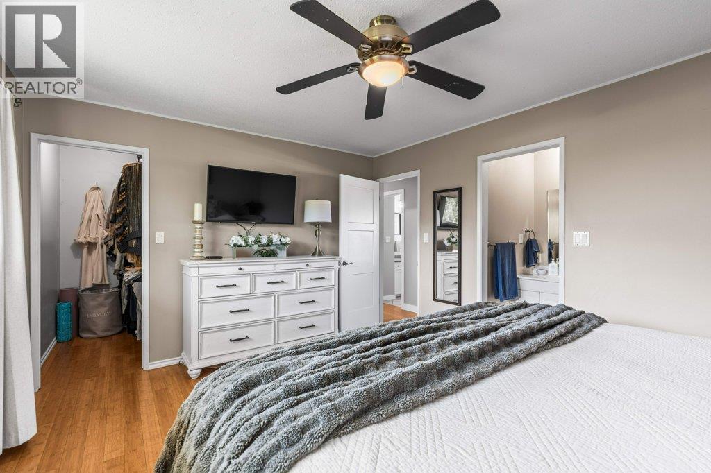 5664 L & A Road, Vernon