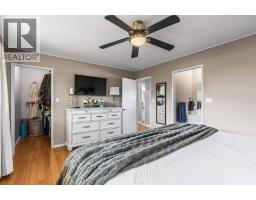 5664 L & A Road, Vernon, BC V1B3P7 Photo 26