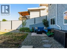 5664 L & A Road, Vernon, BC V1B3P7 Photo 44