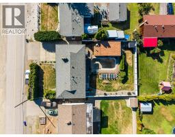 5664 L & A Road, Vernon, BC V1B3P7 Photo 52