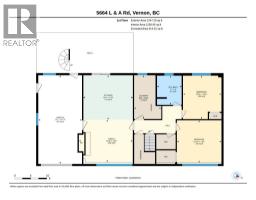 5664 L & A Road, Vernon, BC V1B3P7 Photo 60