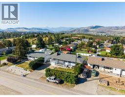 5664 L & A Road, Vernon, BC V1B3P7 Photo 55