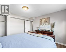 5664 L & A Road, Vernon, BC V1B3P7 Photo 39