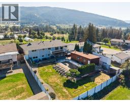 5664 L & A Road, Vernon, BC V1B3P7 Photo 51