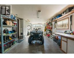 5664 L & A Road, Vernon, BC V1B3P7 Photo 59