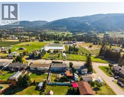 5664 L & A Road, Vernon, BC V1B3P7 Photo 56