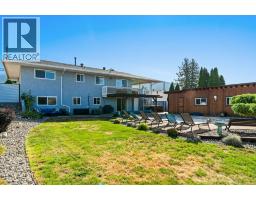 5664 L & A Road, Vernon, BC V1B3P7 Photo 48