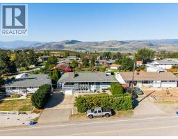 5664 L & A Road, Vernon, BC V1B3P7 Photo 54