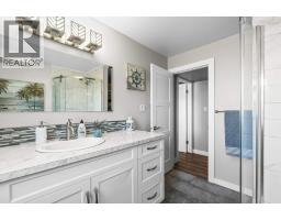 5664 L & A Road, Vernon, BC V1B3P7 Photo 37