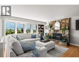 4pc Bathroom - 5664 L & A Road, Vernon, BC V1B3P7 Photo 7