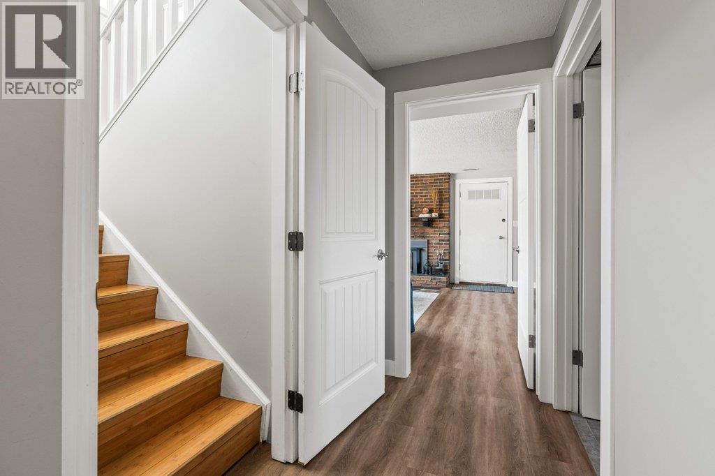 5664 L & A Road, Vernon