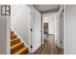 5664 L & A Road, Vernon, BC V1B3P7 Photo 28