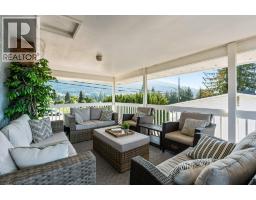 5664 L & A Road, Vernon, BC V1B3P7 Photo 19