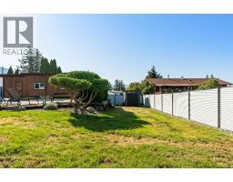 5664 L & A Road, Vernon, BC V1B3P7 Photo 49