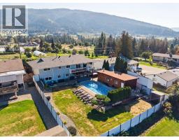 5664 L & A Road, Vernon, BC V1B3P7 Photo 50