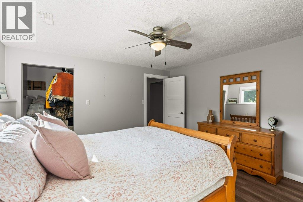 5664 L & A Road, Vernon