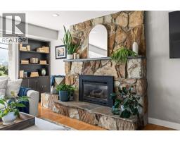 Laundry room - 5664 L & A Road, Vernon, BC V1B3P7 Photo 9