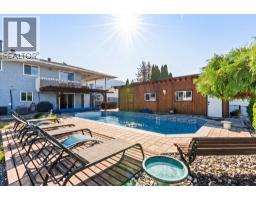 5664 L & A Road, Vernon, BC V1B3P7 Photo 46