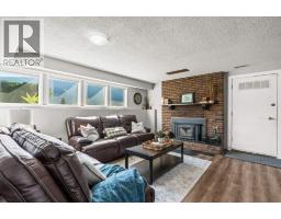 5664 L & A Road, Vernon, BC V1B3P7 Photo 29