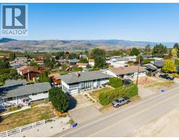 5664 L & A Road, Vernon, BC V1B3P7 Photo 53