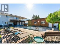 5664 L & A Road, Vernon, BC V1B3P7 Photo 45
