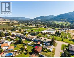 5664 L & A Road, Vernon, BC V1B3P7 Photo 57
