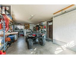 5664 L & A Road, Vernon, BC V1B3P7 Photo 58