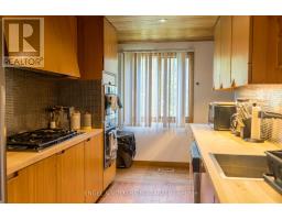 89 Byron Street, Niagara On The Lake, ON L0S1J0 Photo 10