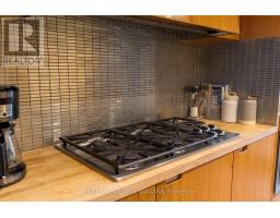 89 Byron Street, Niagara On The Lake, ON L0S1J0 Photo 11