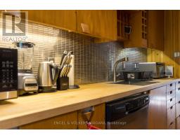 89 Byron Street, Niagara On The Lake, ON L0S1J0 Photo 12