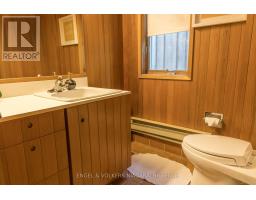 89 Byron Street, Niagara On The Lake, ON L0S1J0 Photo 13