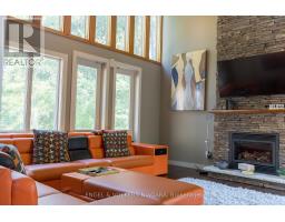 89 Byron Street, Niagara On The Lake, ON L0S1J0 Photo 14