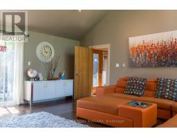 89 Byron Street, Niagara On The Lake, ON L0S1J0 Photo 15