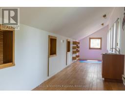 89 Byron Street, Niagara On The Lake, ON L0S1J0 Photo 16