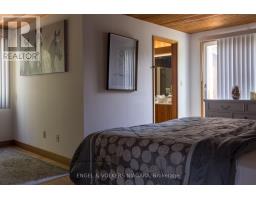 89 Byron Street, Niagara On The Lake, ON L0S1J0 Photo 17