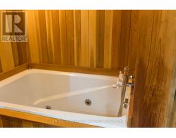 89 Byron Street, Niagara On The Lake, ON L0S1J0 Photo 18