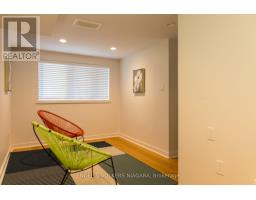 89 Byron Street, Niagara On The Lake, ON L0S1J0 Photo 19