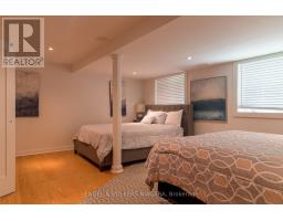 89 Byron Street, Niagara On The Lake, ON L0S1J0 Photo 20
