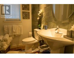 89 Byron Street, Niagara On The Lake, ON L0S1J0 Photo 21