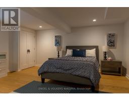 89 Byron Street, Niagara On The Lake, ON L0S1J0 Photo 22