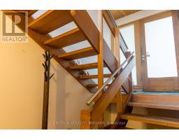 89 Byron Street, Niagara On The Lake, ON L0S1J0 Photo 23
