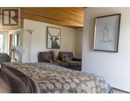 89 Byron Street, Niagara On The Lake, ON L0S1J0 Photo 24
