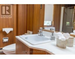 89 Byron Street, Niagara On The Lake, ON L0S1J0 Photo 25