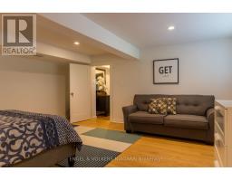 89 Byron Street, Niagara On The Lake, ON L0S1J0 Photo 26