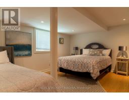 89 Byron Street, Niagara On The Lake, ON L0S1J0 Photo 27